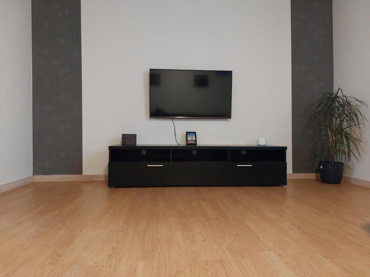 Venos Home Hirtshals Esterno foto